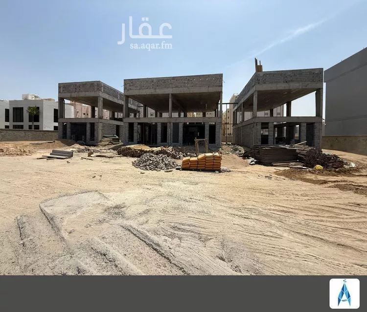 Shop for Rent in Mecca An Nasim صورة 3