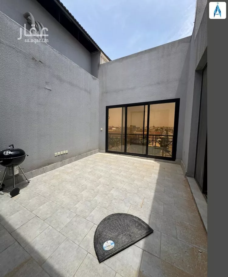 شقة للإيجار في شارع الساقية, حي الغدير, مدينة الرياض, منطقة الرياض صورة 5