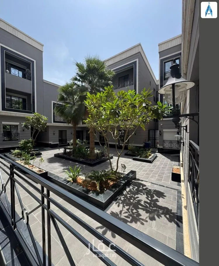 Apartment for Rent in Riyadh Al Ghadir 14