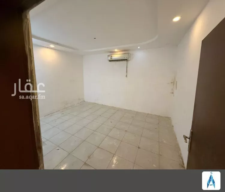مستودع للإيجار في شارع البرد العليا, حي العمرة, مدينة مكة المكرمة, منطقة مكة المكرمة صورة 3