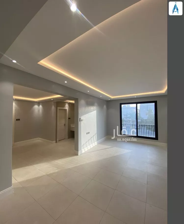 Floor for Rent in Riyadh Ar Rayan صورة 4
