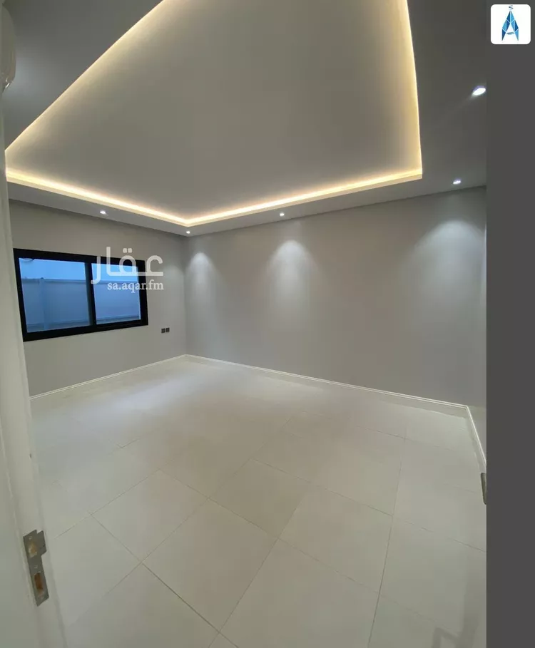Floor for Rent in Riyadh Ar Rayan