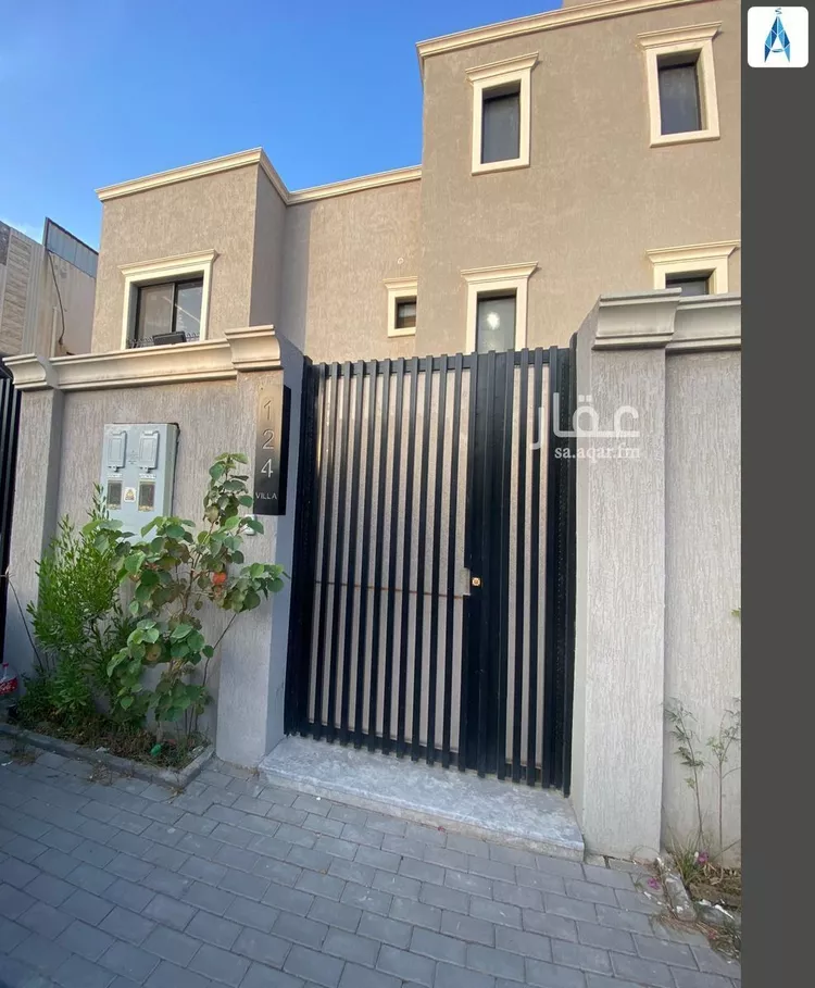 Floor for Rent in Riyadh Ar Rayan صورة 2