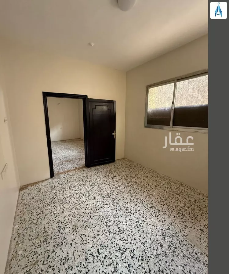 شقة للإيجار في شارع المدينه المنوره, حي ظهرة البديعة, مدينة الرياض, منطقة الرياض صورة 2