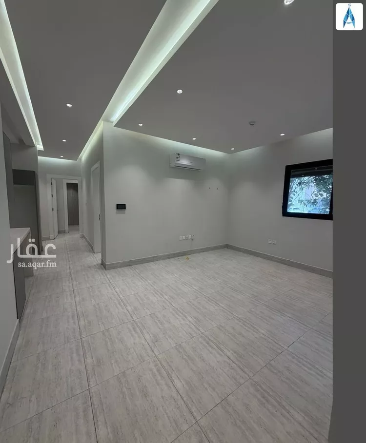 شقة للإيجار في شارع القشاشية, حي الندى, مدينة الرياض, منطقة الرياض صورة 4