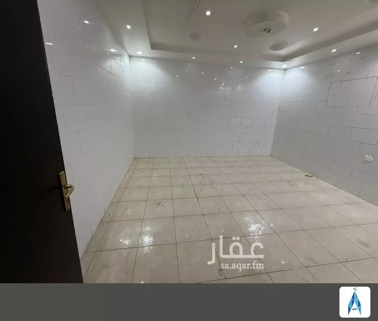 Apartment for Rent in Mecca Al Umrah Al Jadidah صورة 4