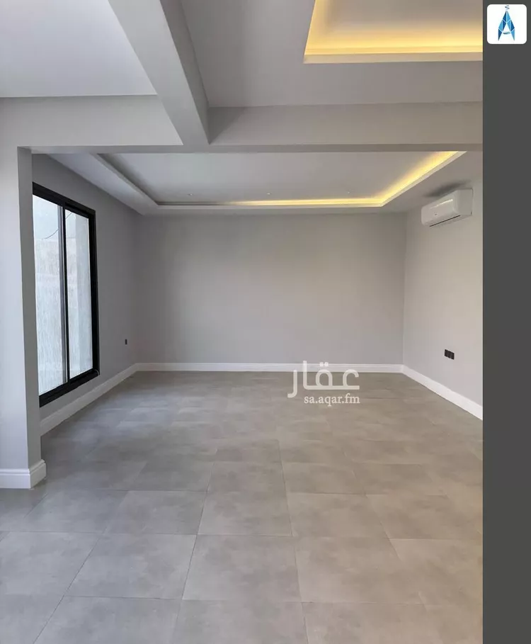 Floor for Rent in Riyadh Ar Rayan صورة 4