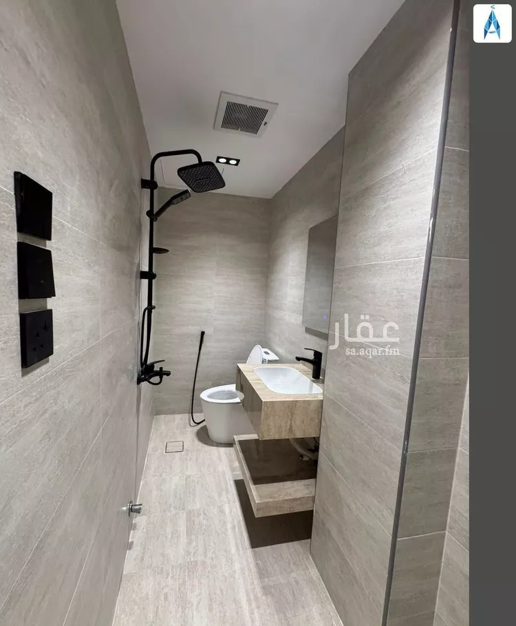Apartment for Rent in Riyadh Al Olaya صورة 2