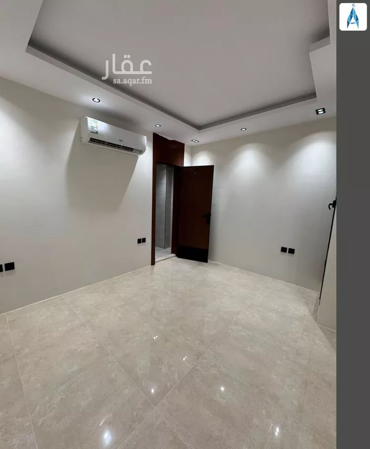 Apartment for Rent in Riyadh Al Olaya صورة 3