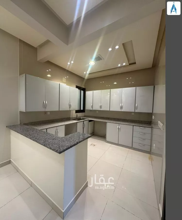 Apartment for Rent in Riyadh An Narjis