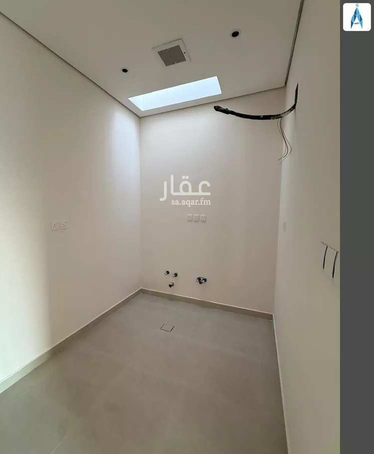 فيلا للإيجار في شارع البندق, حي الغدير, مدينة الرياض, منطقة الرياض 25