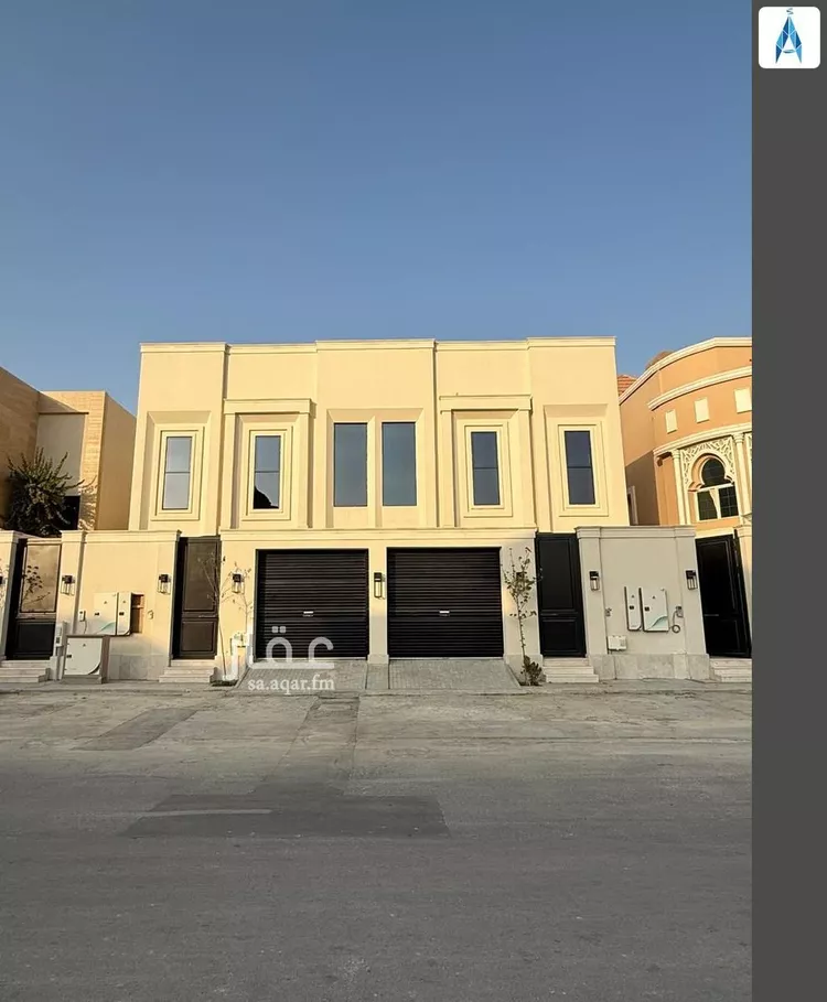 شقة للإيجار في شارع البندق, حي الغدير, مدينة الرياض, منطقة الرياض صورة 2