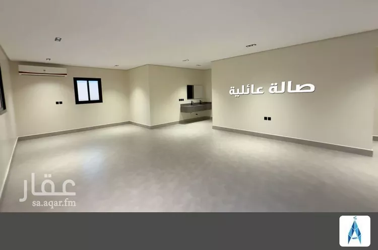 مزرعة للبيع في شارع الحسى 217, حي الحسى, مدينة الحسى, منطقة الرياض 10