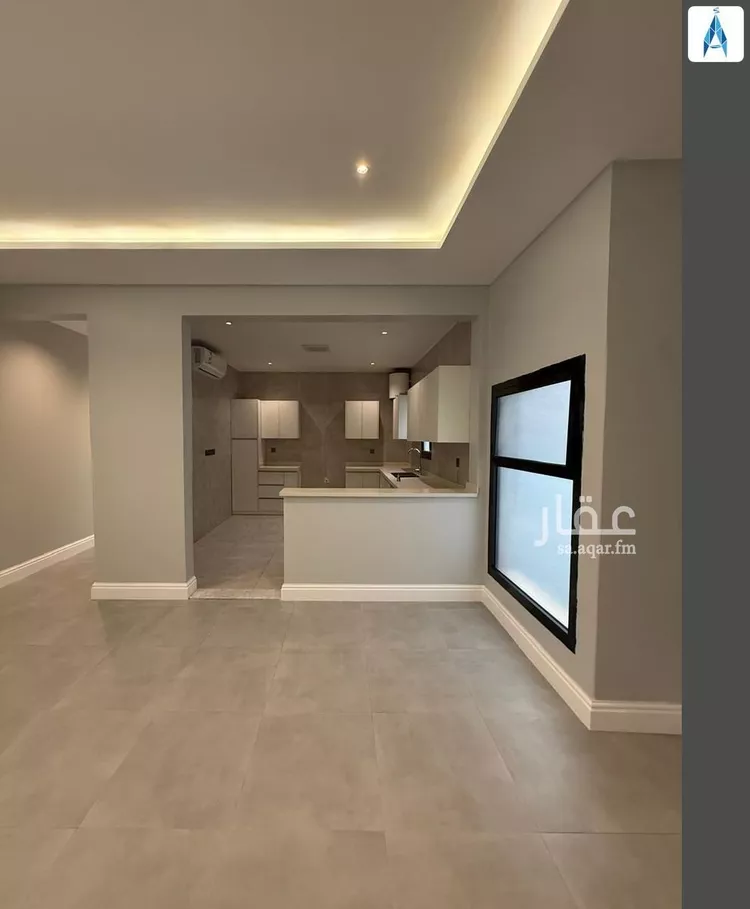 دور للإيجار في شارع طريف الأسياح, حي الريان, مدينة الرياض, منطقة الرياض 10
