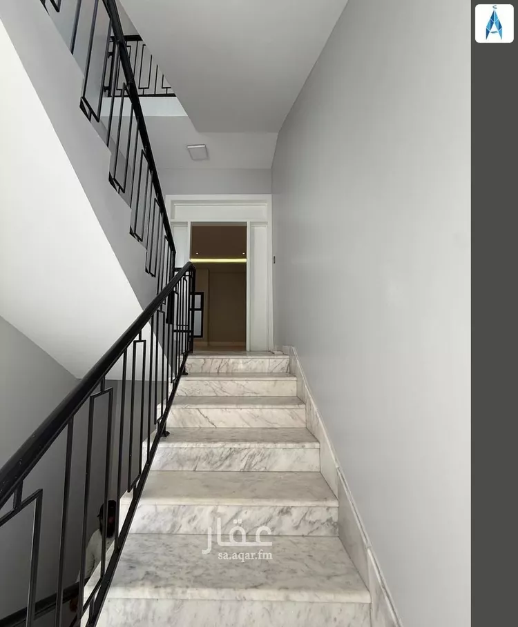 دور للإيجار في شارع طريف الأسياح, حي الريان, مدينة الرياض, منطقة الرياض 11