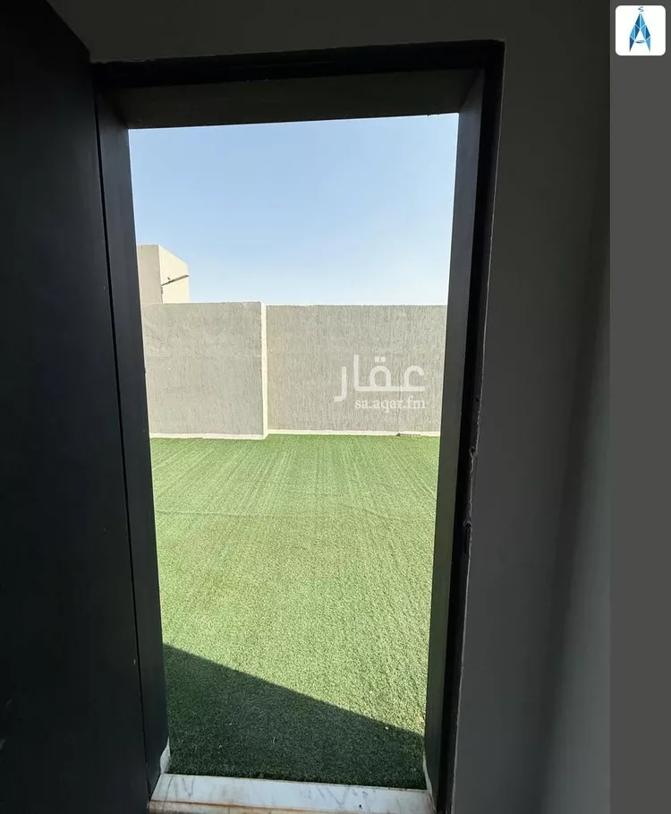 دور للإيجار في شارع طريف الأسياح, حي الريان, مدينة الرياض, منطقة الرياض 21
