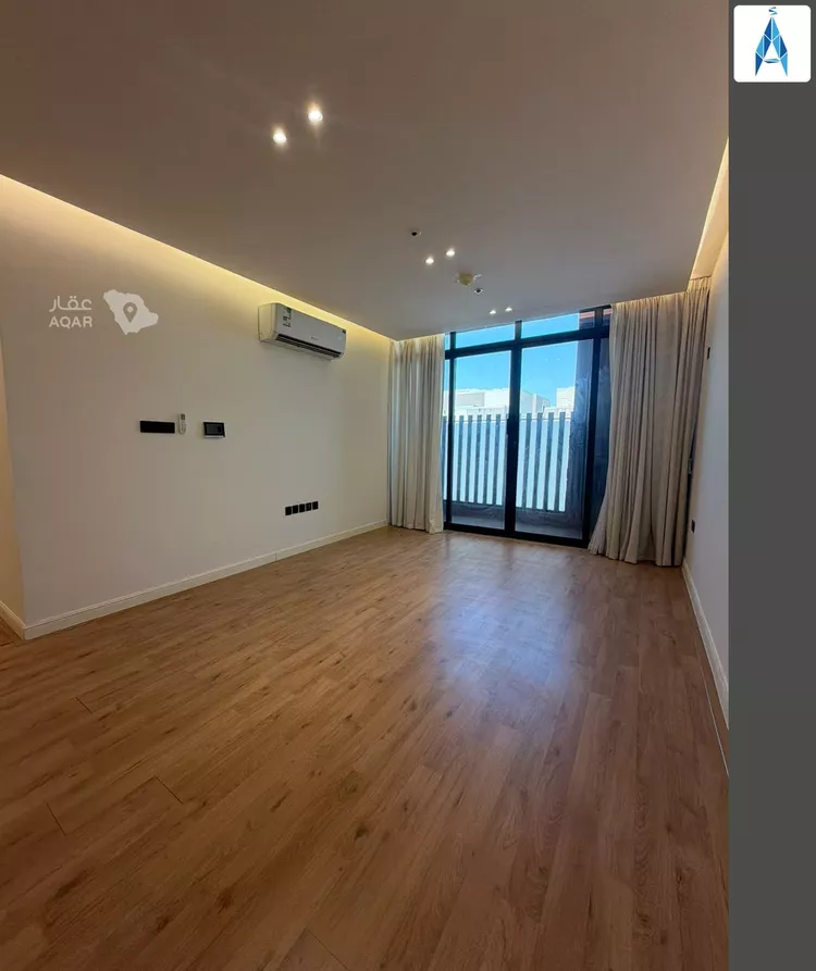 Apartment for Rent in Riyadh Al Malqa