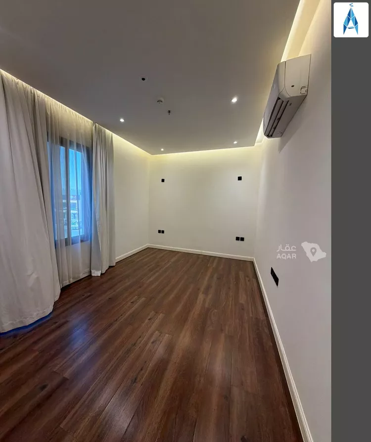 Apartment for Rent in Riyadh Al Malqa 8