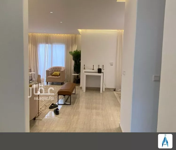 فيلا للإيجار في حي مطار الملك خالد الدولي, مدينة الرياض, منطقة الرياض صورة 2