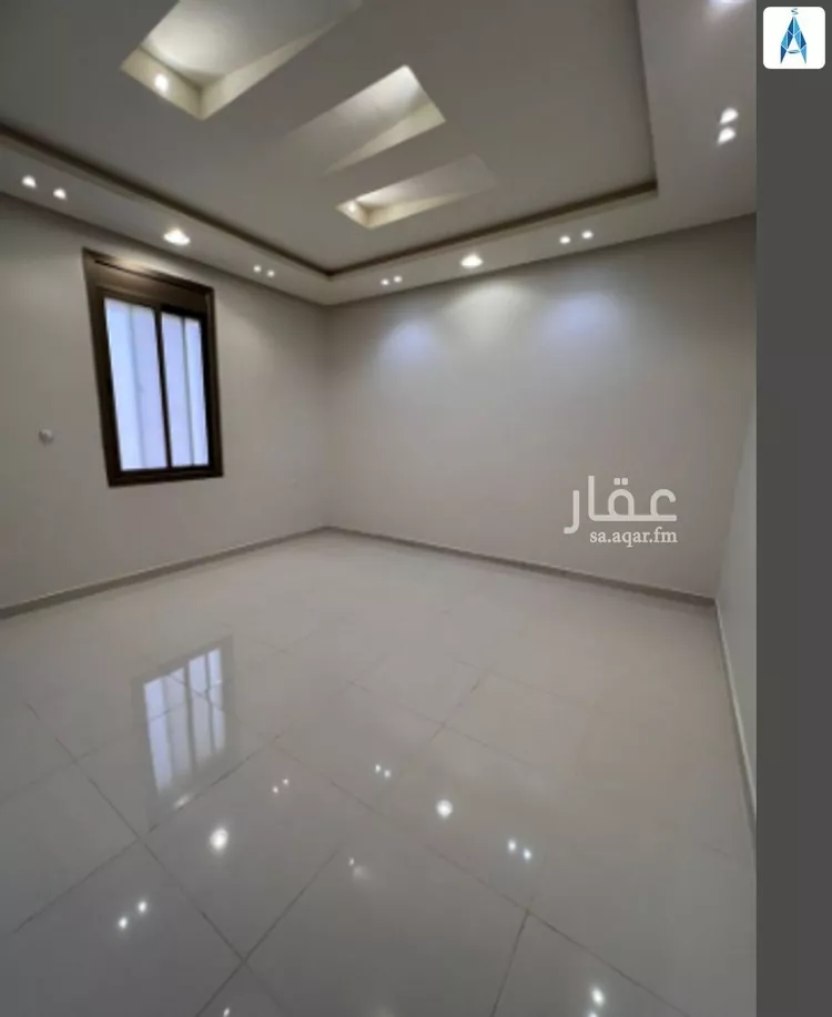 شقة للإيجار في شارع شعيب المغربي, حي النرجس, مدينة الرياض, منطقة الرياض صورة 4