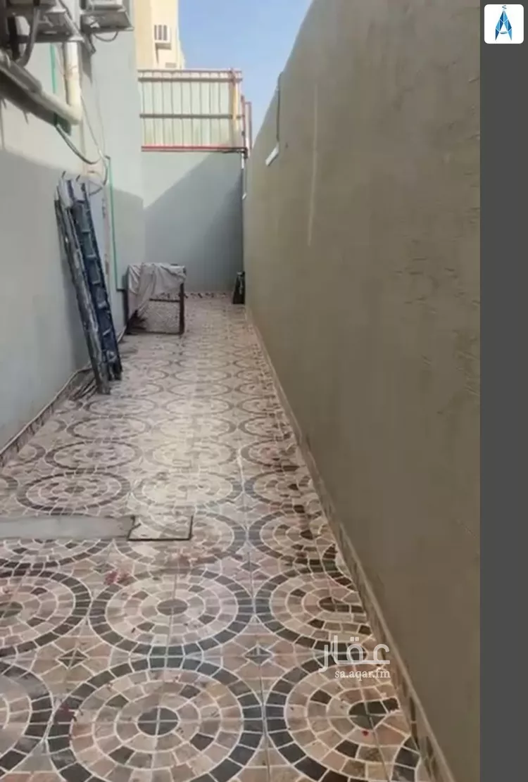 غرفة للإيجار في شارع الأمير بندر بن عبدالعزيز, حي النهضة, مدينة الرياض, منطقة الرياض صورة 4