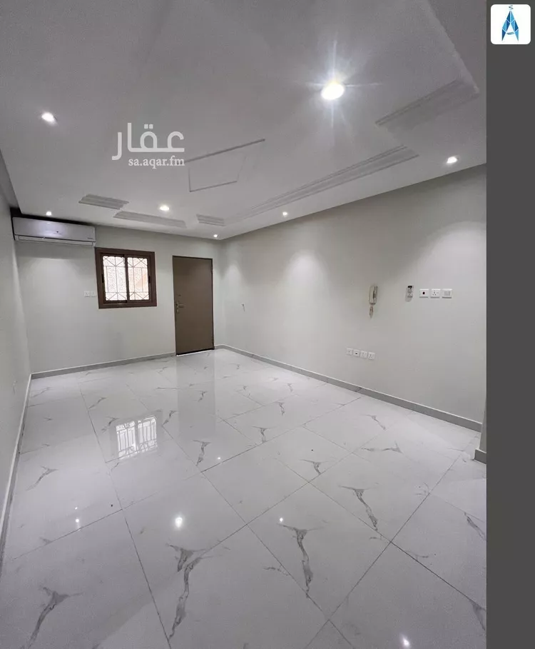شقة للإيجار في شارع السيل الكبير, حي الغدير, مدينة الرياض, منطقة الرياض صورة 3