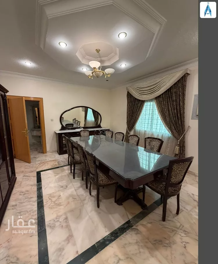 فيلا للبيع في شارع المحاني, حي الوادي, مدينة الرياض, منطقة الرياض 9