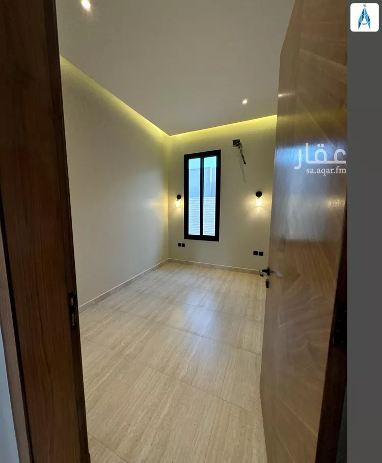 دور للبيع في شارع المدارة, حي المروج, مدينة الرياض, منطقة الرياض 9