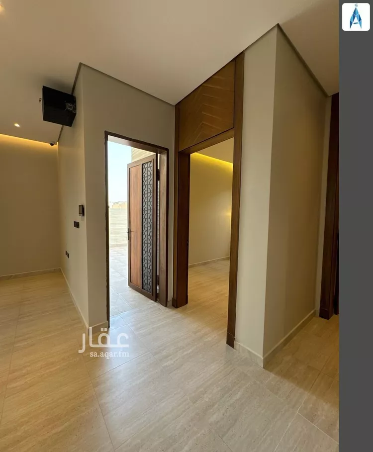 دور للبيع في شارع المدارة, حي المروج, مدينة الرياض, منطقة الرياض 20