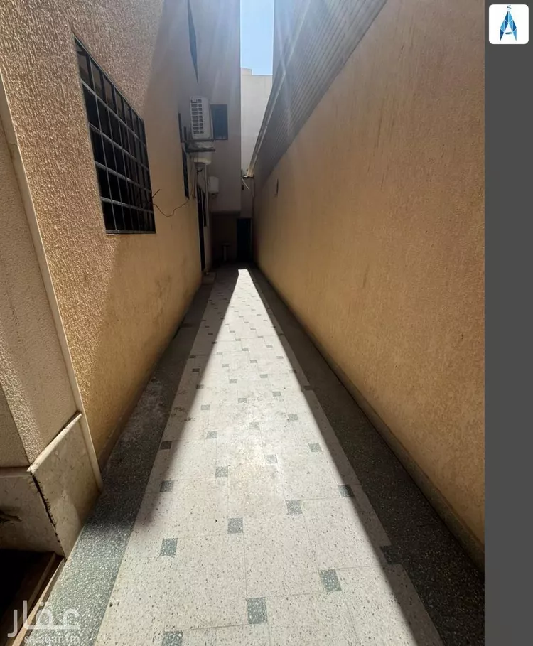 فيلا للبيع في شارع النرجس, حي الصحافة, مدينة الرياض, منطقة الرياض 8
