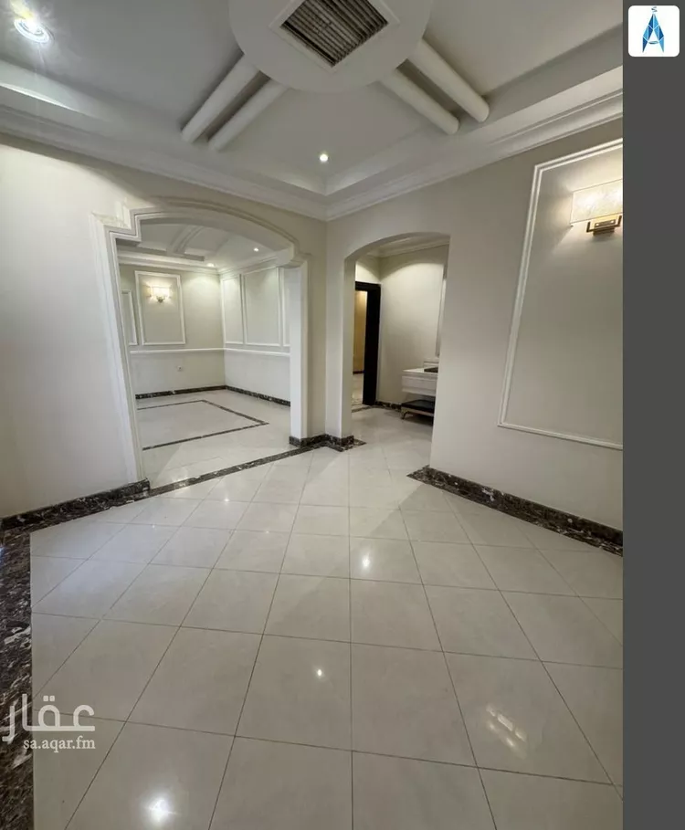 فيلا للبيع في شارع النرجس, حي الصحافة, مدينة الرياض, منطقة الرياض صورة 2