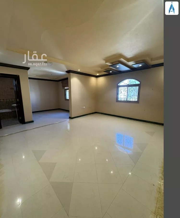 فيلا للبيع في شارع النرجس, حي الصحافة, مدينة الرياض, منطقة الرياض 26
