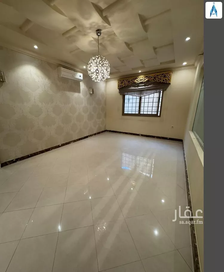 فيلا للبيع في شارع النرجس, حي الصحافة, مدينة الرياض, منطقة الرياض 13