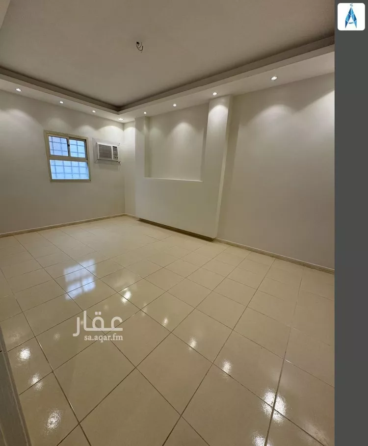 شقة للإيجار في شارع رباع, حي قرطبة, مدينة الرياض, منطقة الرياض صورة 2