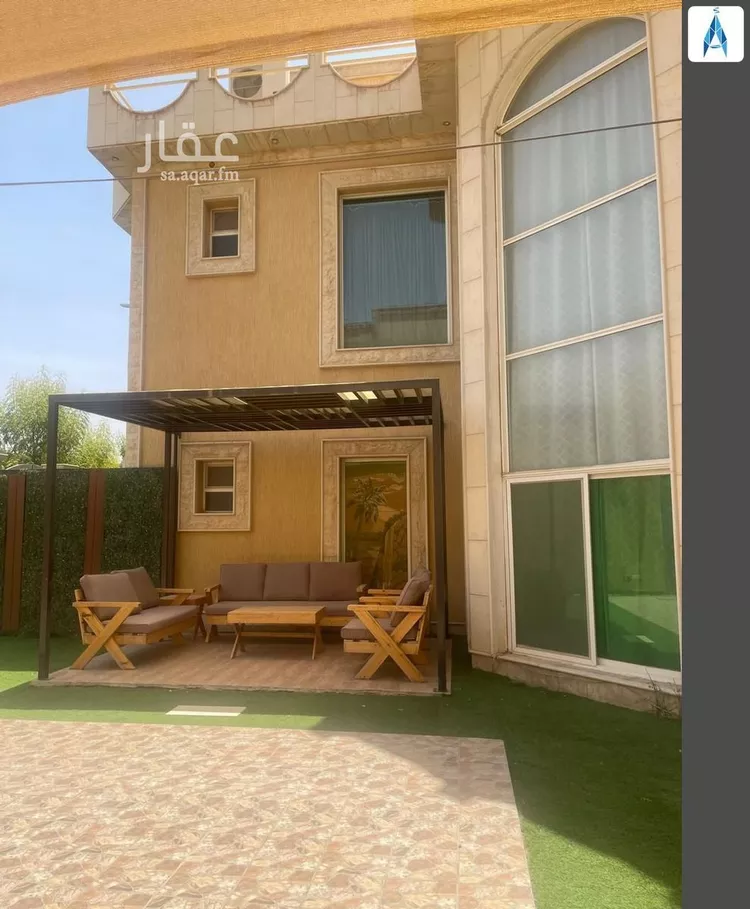 Villa for Sale in Riyadh Al Ghadir صورة 3