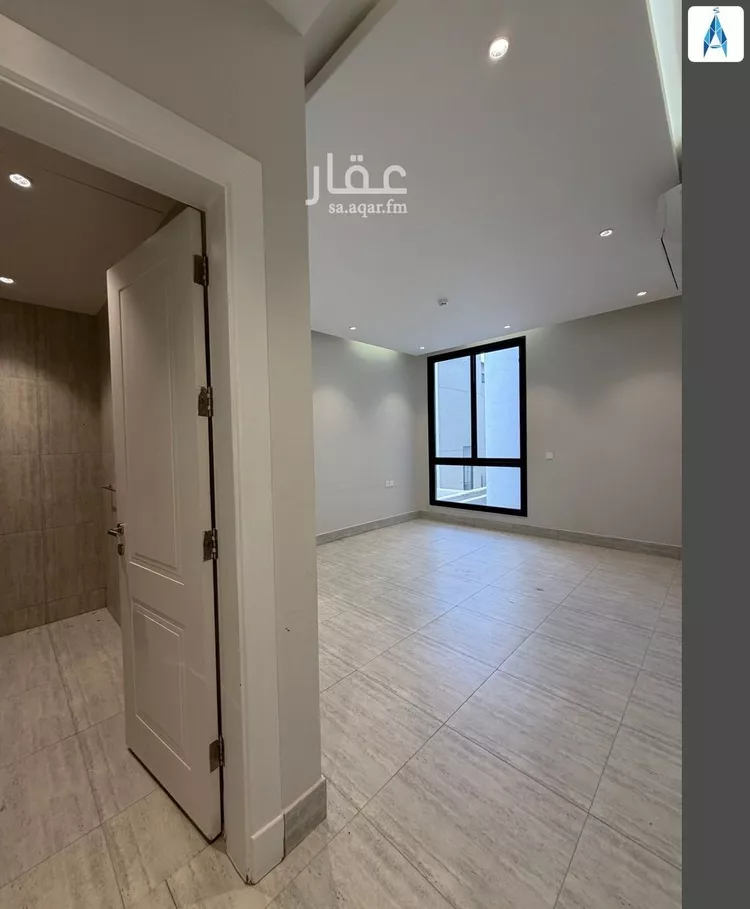 شقة للإيجار في شارع القشاشية, حي الندى, مدينة الرياض, منطقة الرياض صورة 4