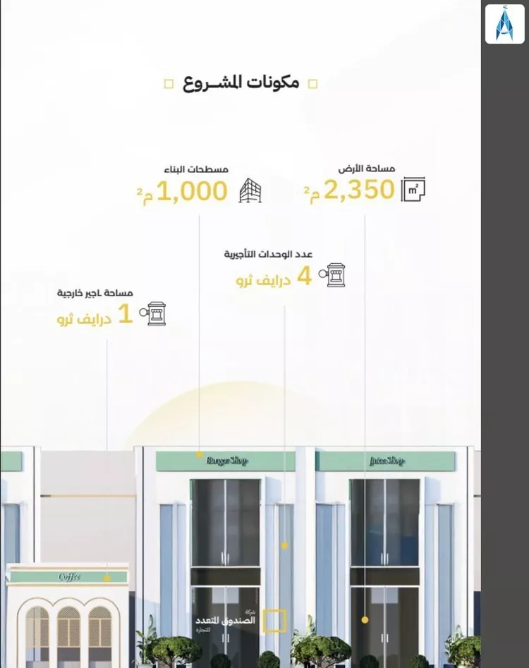 محل للإيجار في حي النسيم, مدينة مكة المكرمة, منطقة مكة المكرمة صورة 4