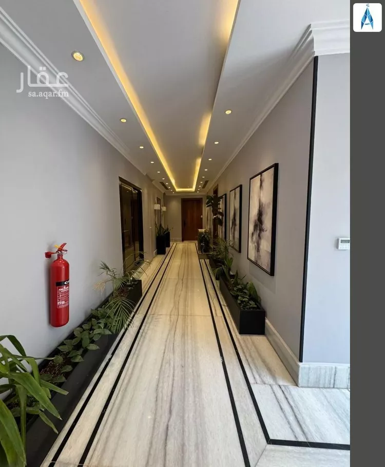 Apartment for Rent in Riyadh Al Ghadir 13