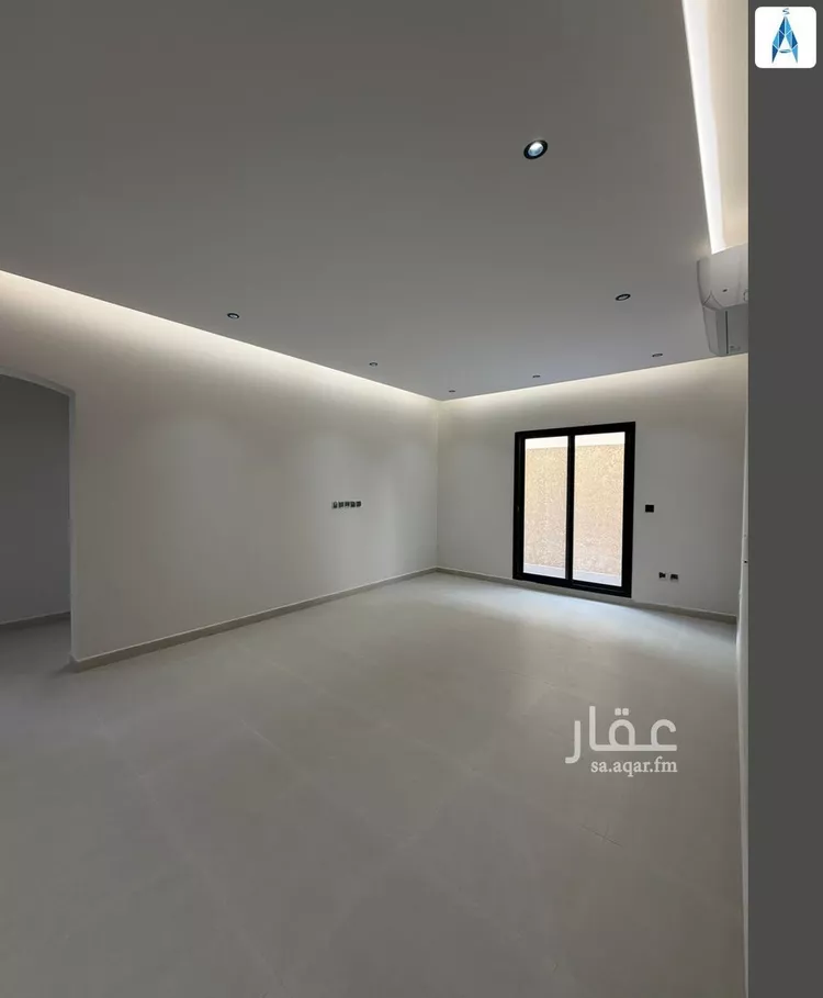 Apartment for Rent in Riyadh Al Malqa
