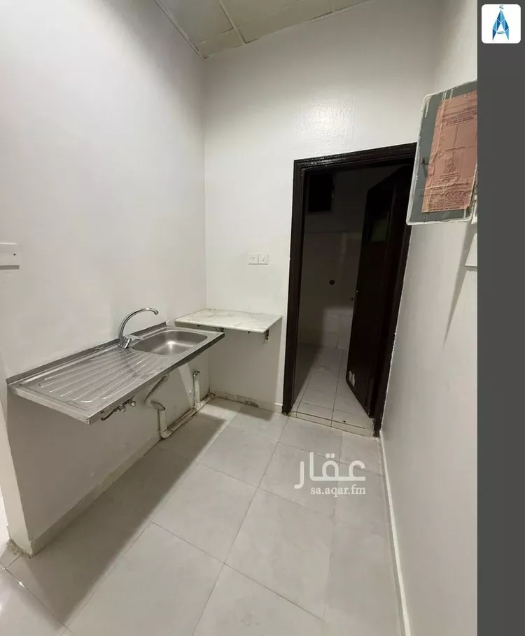 شقة للإيجار في شارع المدينه المنوره, حي ظهرة البديعة, مدينة الرياض, منطقة الرياض صورة 4