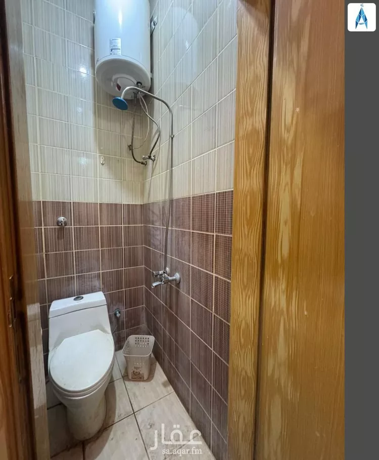Apartment for Rent in Riyadh Ad Deerah صورة 4
