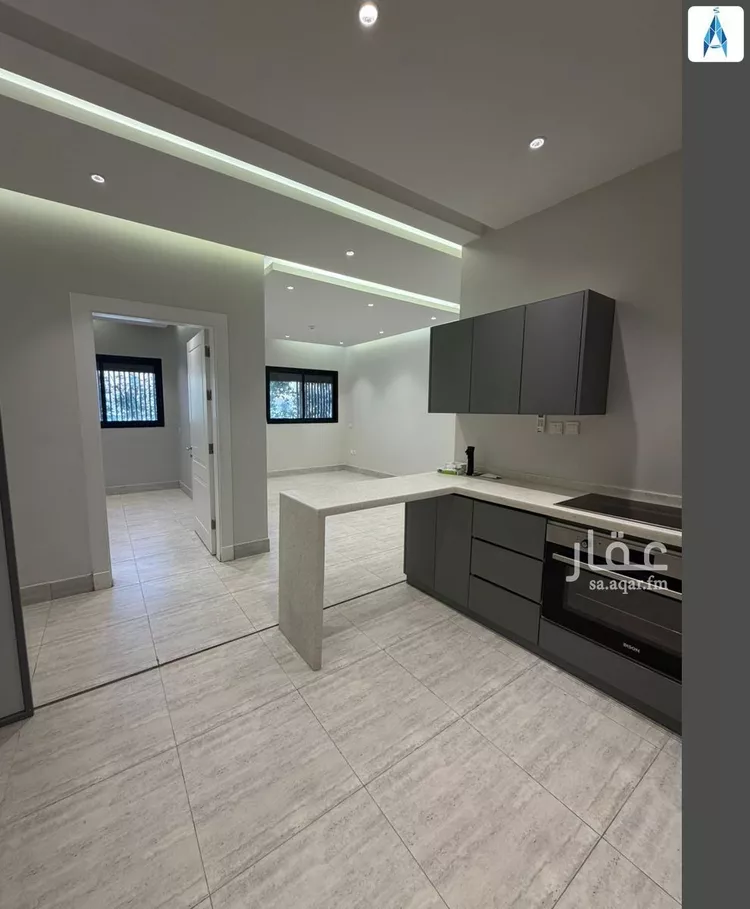 شقة للإيجار في شارع القشاشية, حي الندى, مدينة الرياض, منطقة الرياض صورة 3