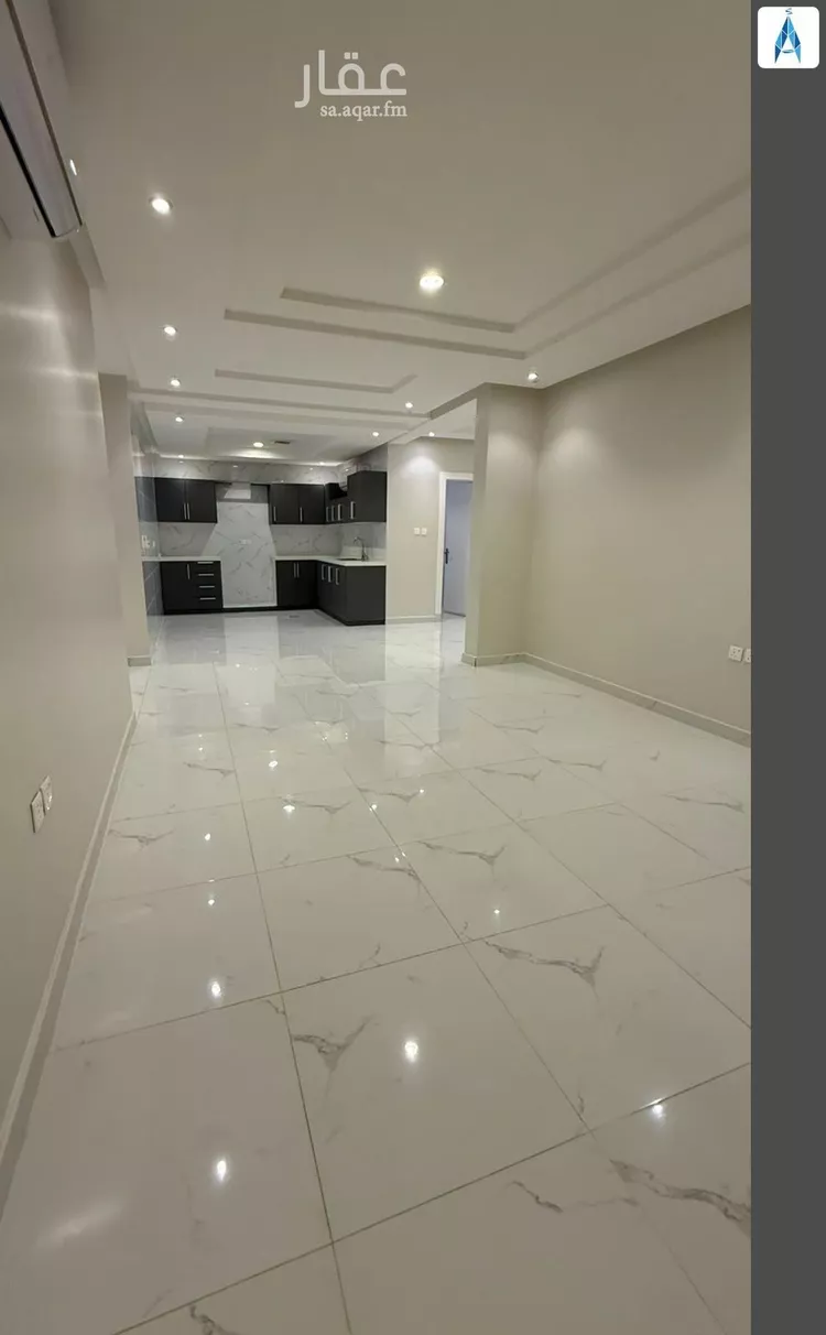 شقة للإيجار في شارع السيل الكبير, حي الغدير, مدينة الرياض, منطقة الرياض صورة 2