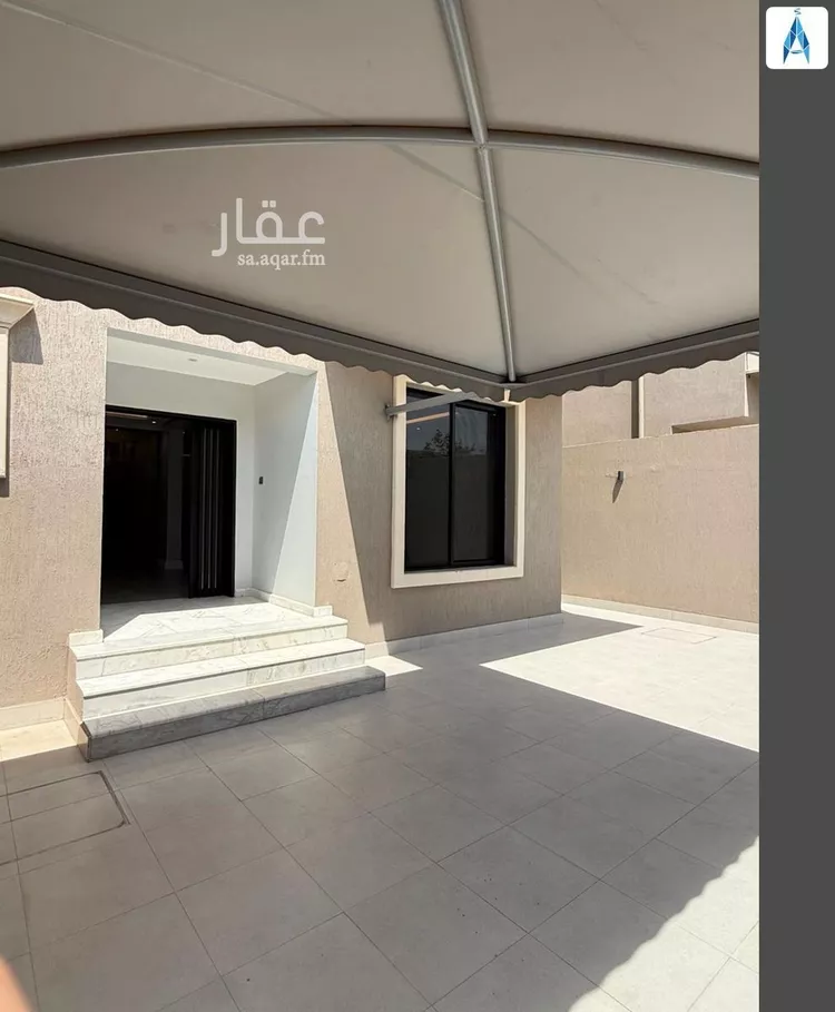 Floor for Rent in Riyadh Ar Rayan صورة 3