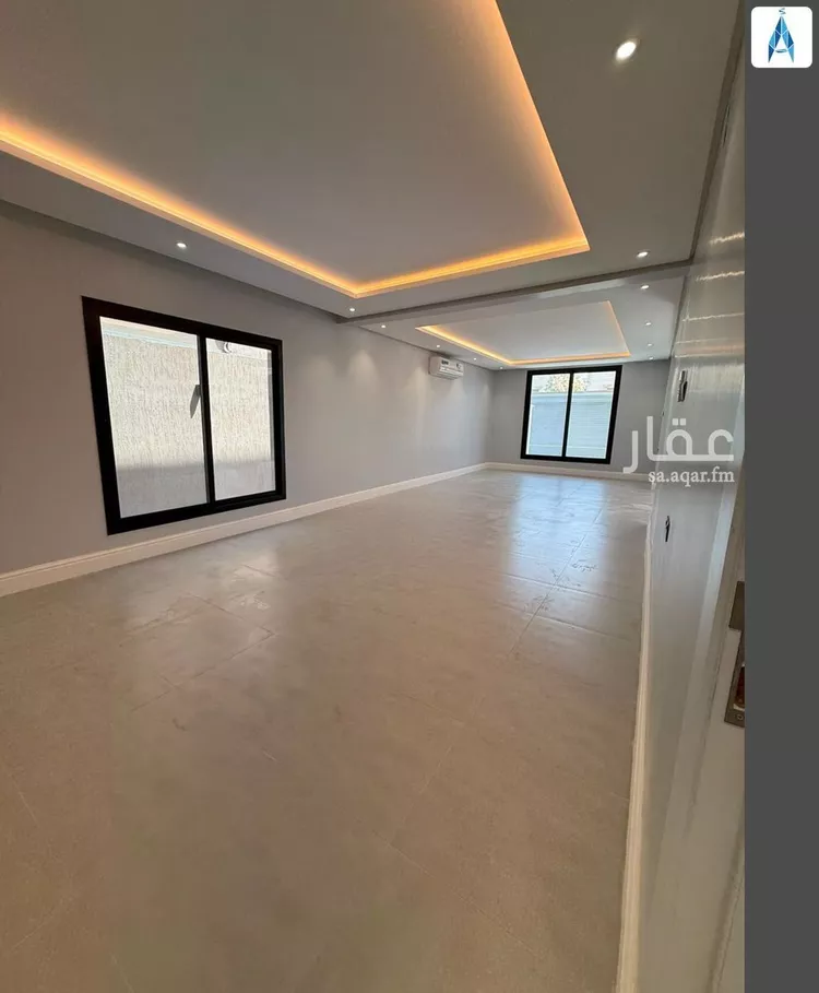 Floor for Rent in Riyadh Ar Rayan