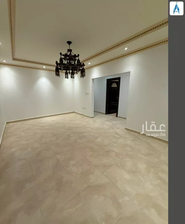 شقة للإيجار في شارع السيل الكبير, حي الغدير, مدينة الرياض, منطقة الرياض