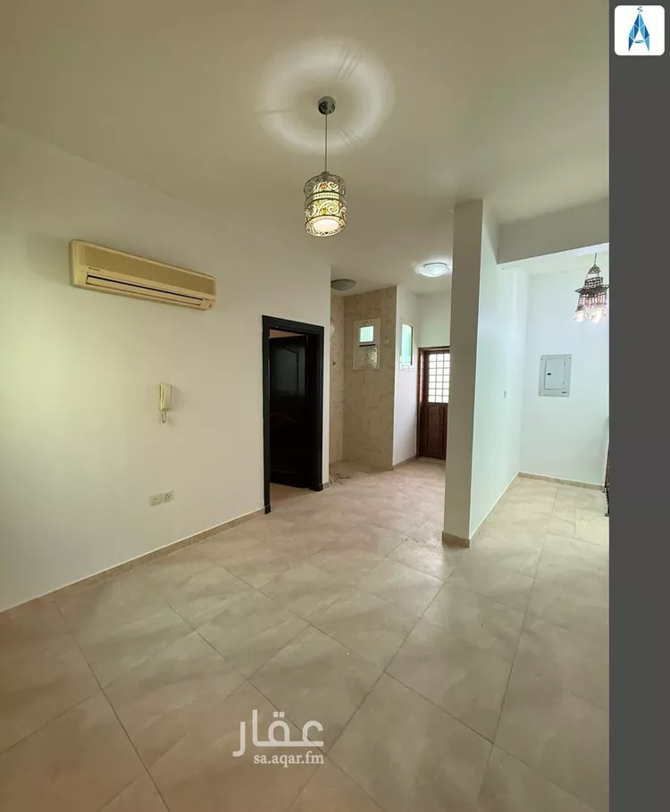 شقة للإيجار في شارع السيل الكبير, حي الغدير, مدينة الرياض, منطقة الرياض صورة 5