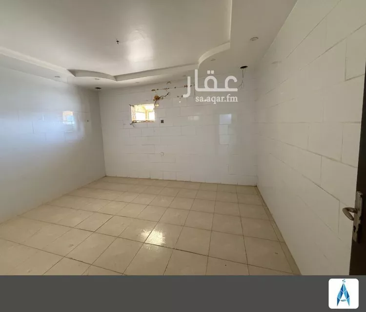 Apartment for Rent in Mecca Al Umrah Al Jadidah صورة 3