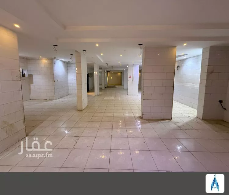 Apartment for Rent in Mecca Al Umrah Al Jadidah