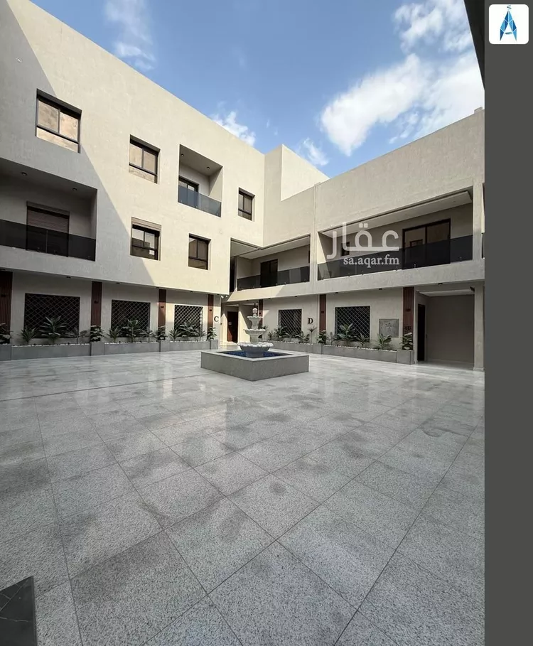Apartment for Rent in Riyadh Al Masif صورة 3